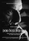 dom over poster.jpg